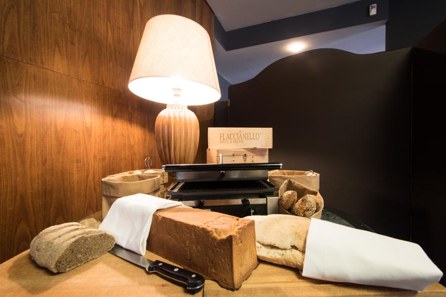 Hotel Michelangelo&day Spa 4*