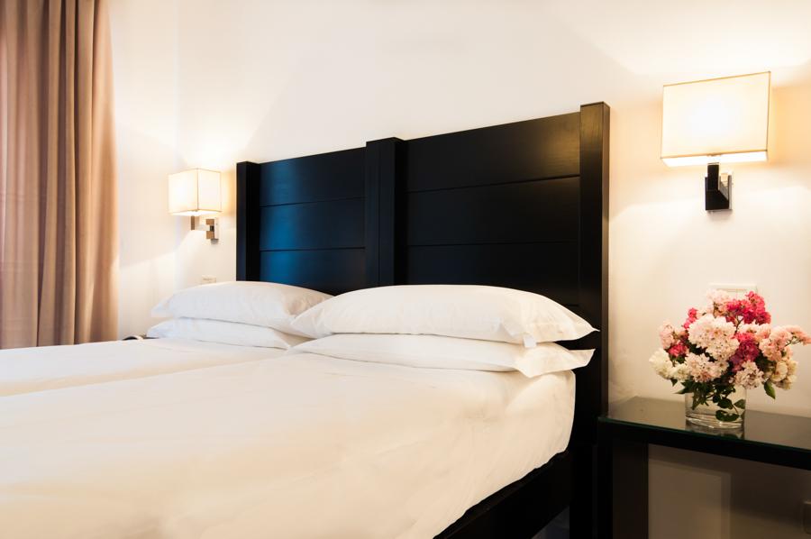 Michelangelo&day Hotel 4*