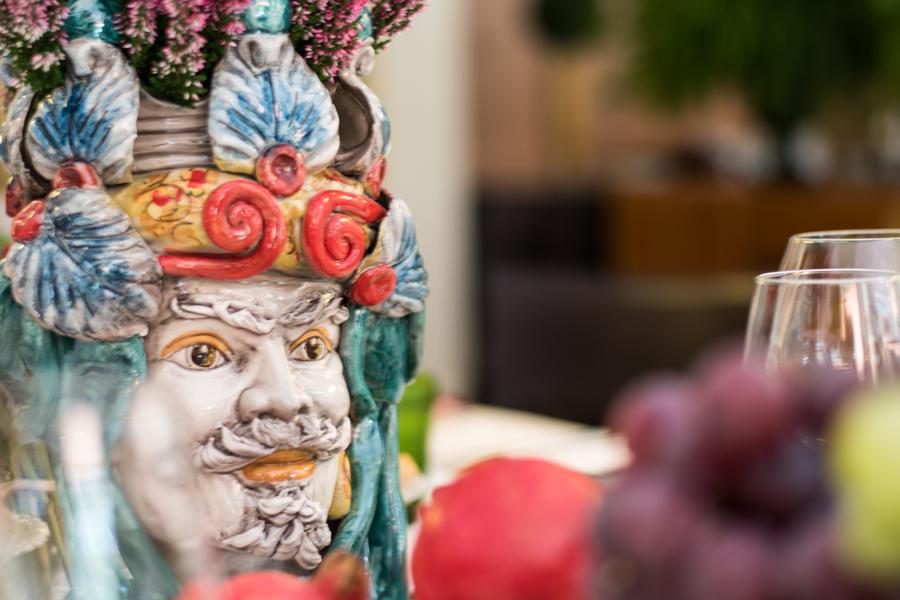 Michelangelo & Day Spa Hotel 4*