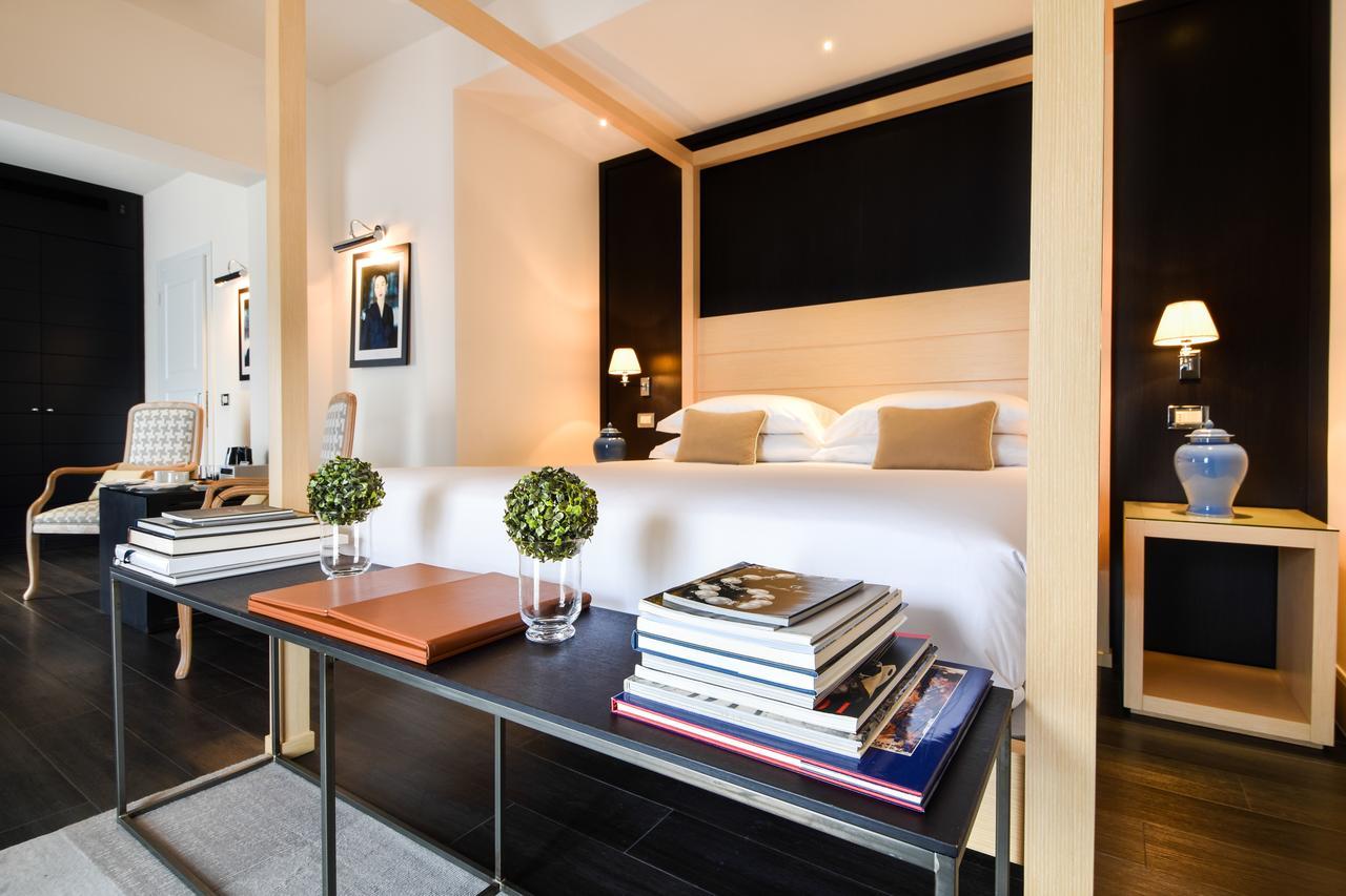 Michelangelo&day Hotel 4*