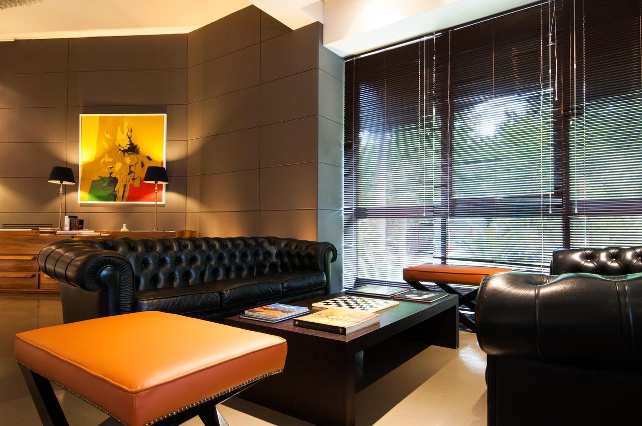 Michelangelo&day Hotel 4*